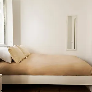  Appartement Ideial